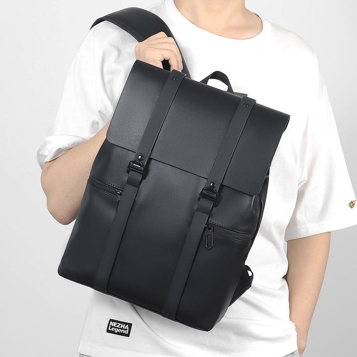 Anca™ Stylish Backpack