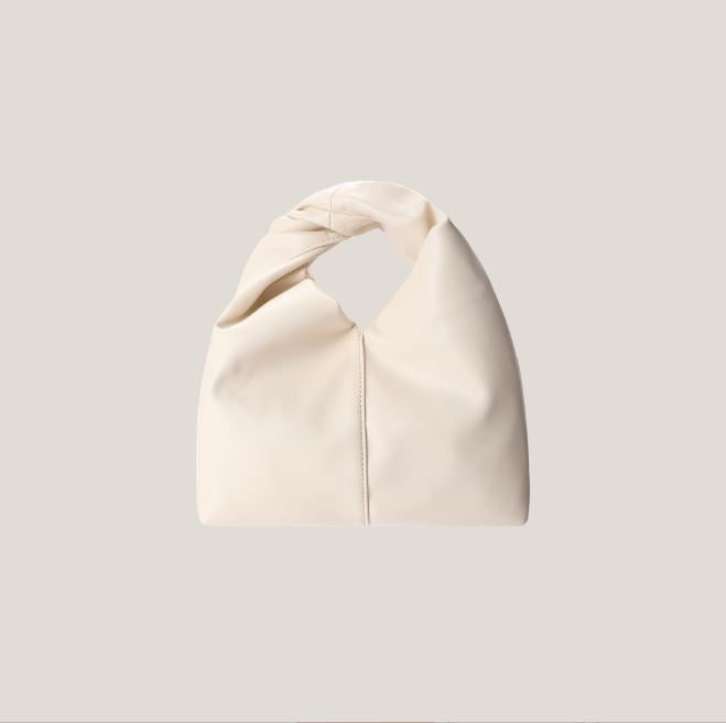 Andrea™ Chic Cloud Bag