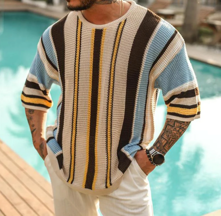 Stylish Summery Shirt for Men