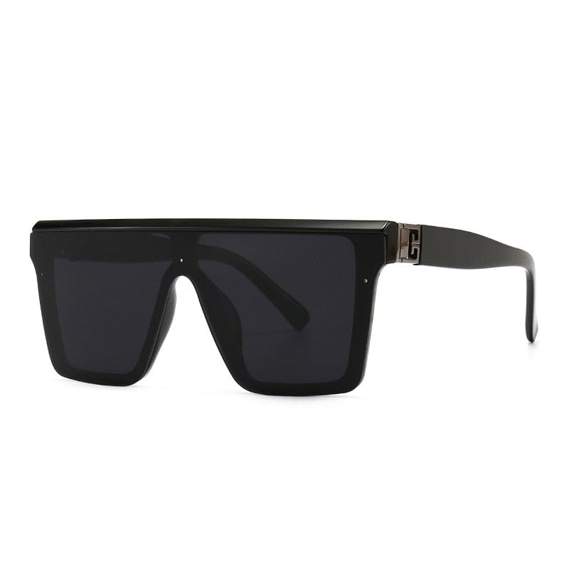 Valenzzio Sunglasses