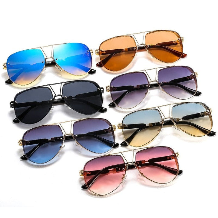 Riallo Sunglasses