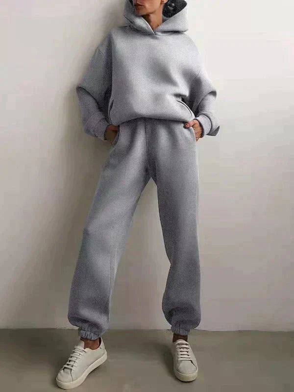 Alina™ Jogging suit