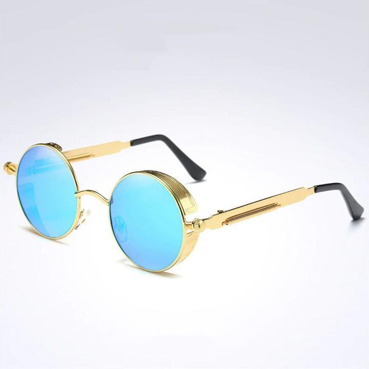 Jacob Vintage Sunglasses