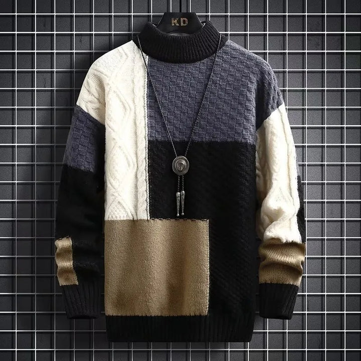 Element Vanguard Fashionable Sweater