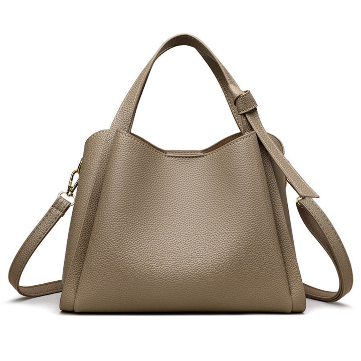 Charlotte - Luxe Handtas Voor Dames