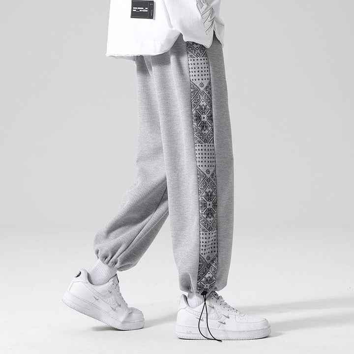 Paolo Sweatpants