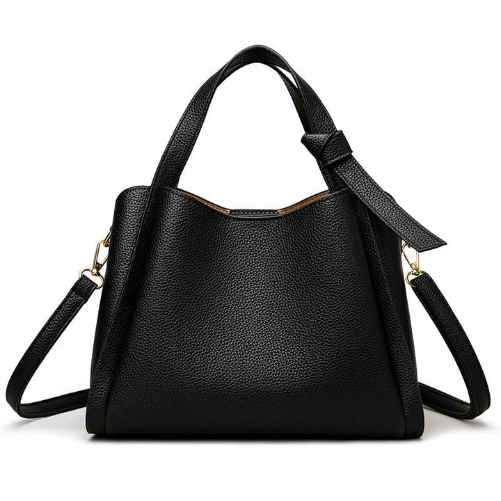 Charlotte - Luxe Handtas Voor Dames