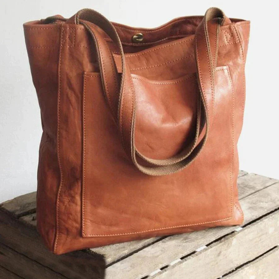 Carole™ Stylish Bag