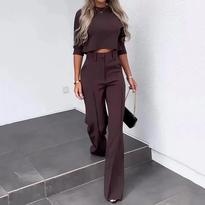 Pauline™ Trendsetter Co-Ord