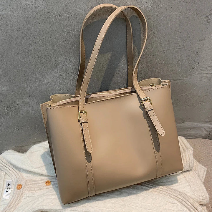 Sabrina™ Classic Shoulder Bag