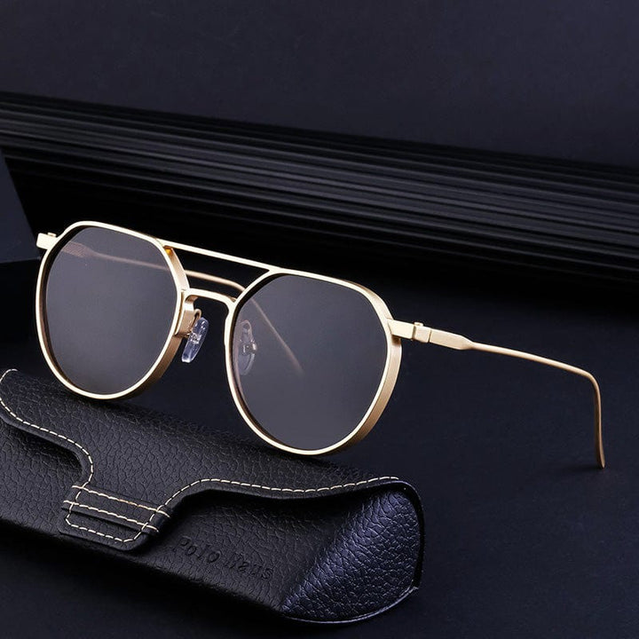 Vincenzo Sunglasses