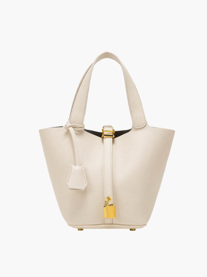 Sandra™ Elegant Bucket Bag