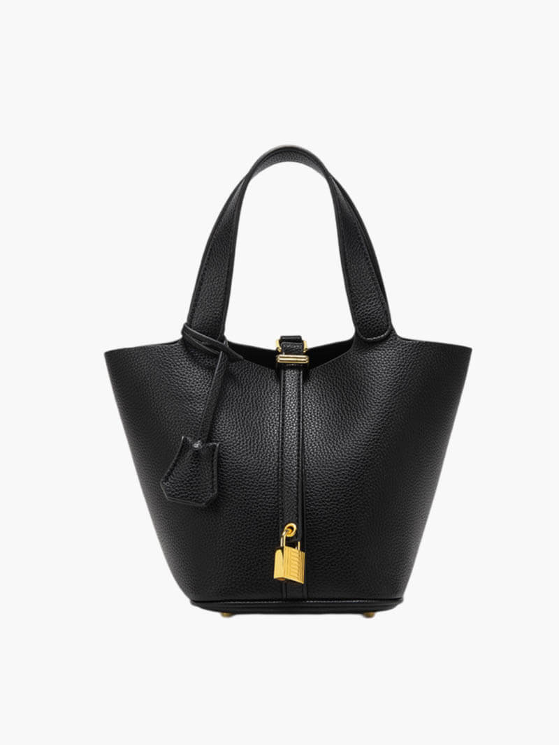 Sandra™ Elegant Bucket Bag