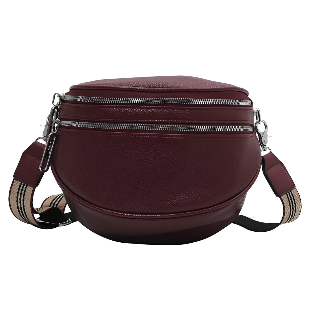 Tahlia™ Urban Crossbody Bag