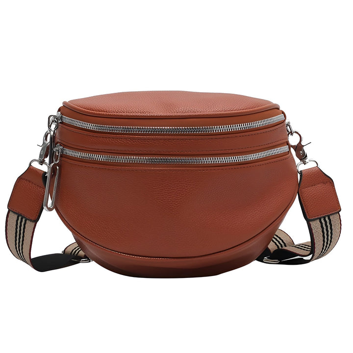 Tahlia™ Urban Crossbody Bag