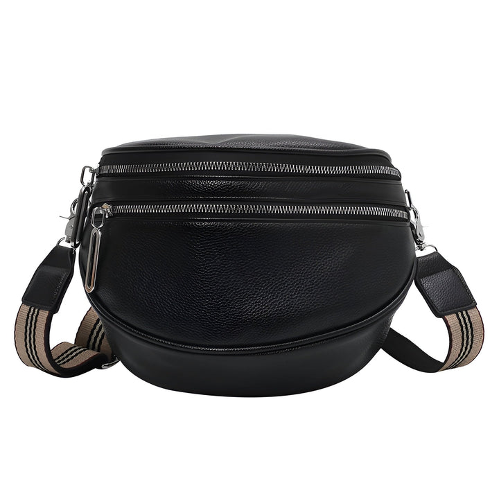 Tahlia™ Urban Crossbody Bag