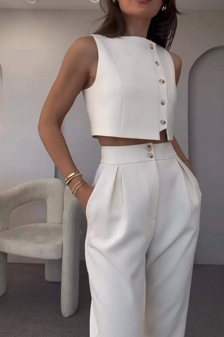 Brittany™ | Two-Piece Ensemble