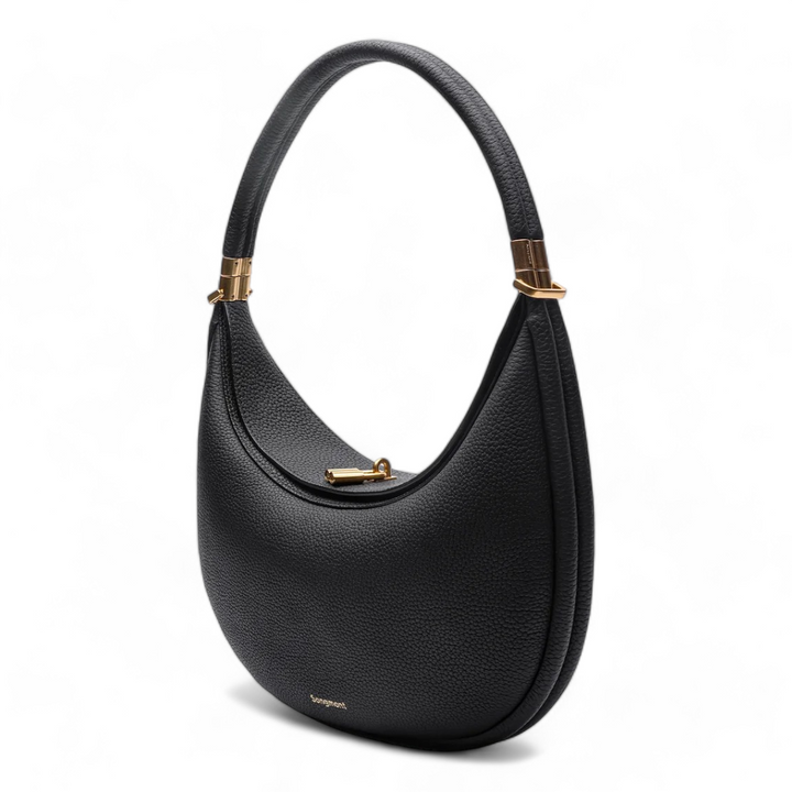 Celeste™ Versatile Moon Bag