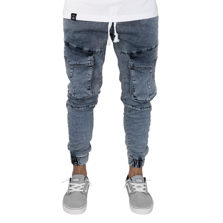 Harden Jeans