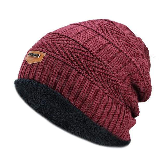 Nitton Winter Hat