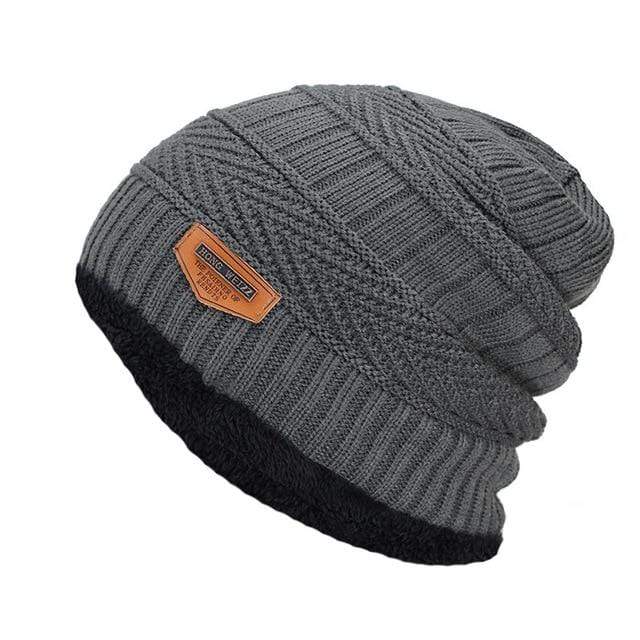 Nitton Winter Hat