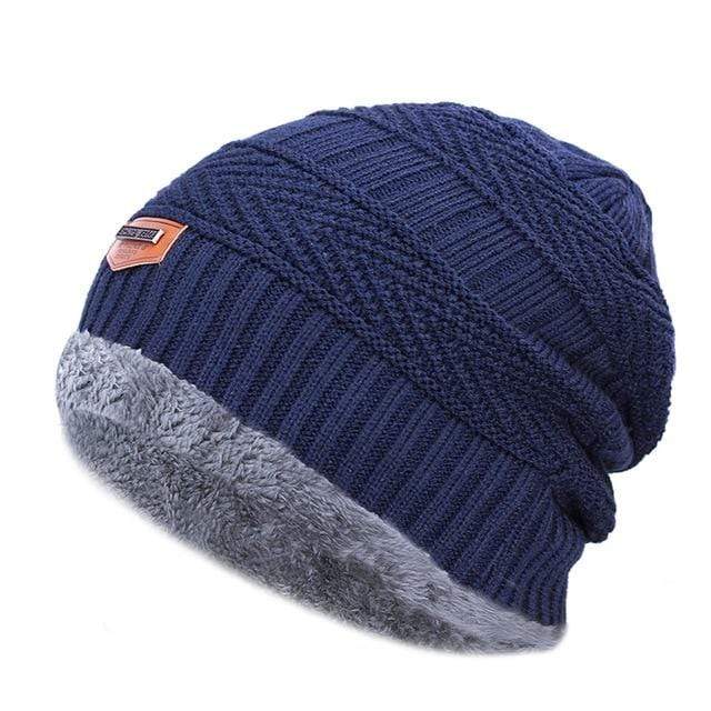 Nitton Winter Hat