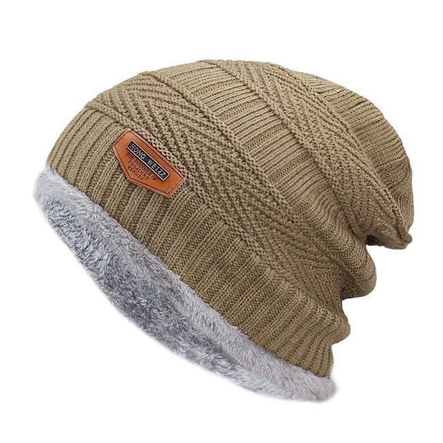 Nitton Winter Hat