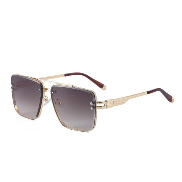 Domenico Sunglasses