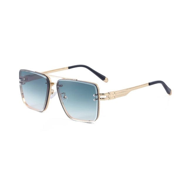 Domenico Sunglasses