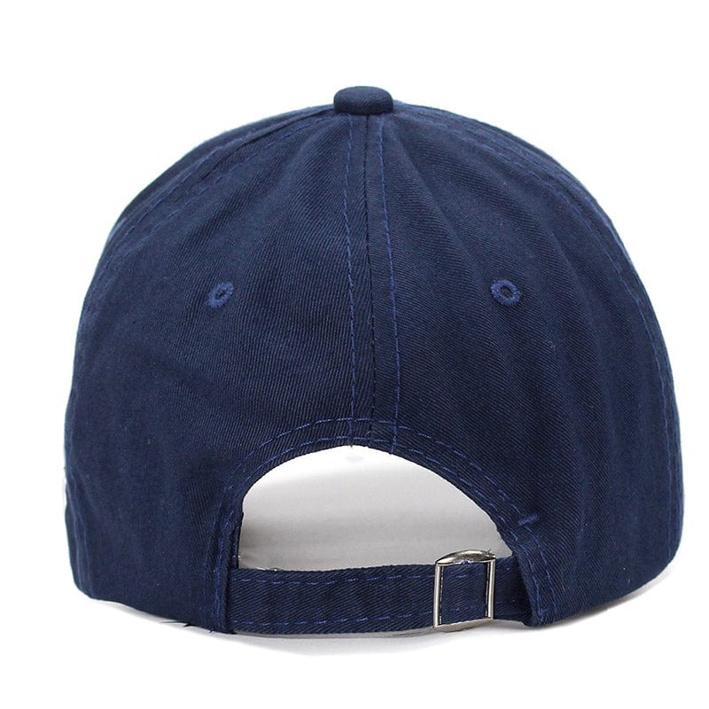 Arizona 1932 Baseball Cap