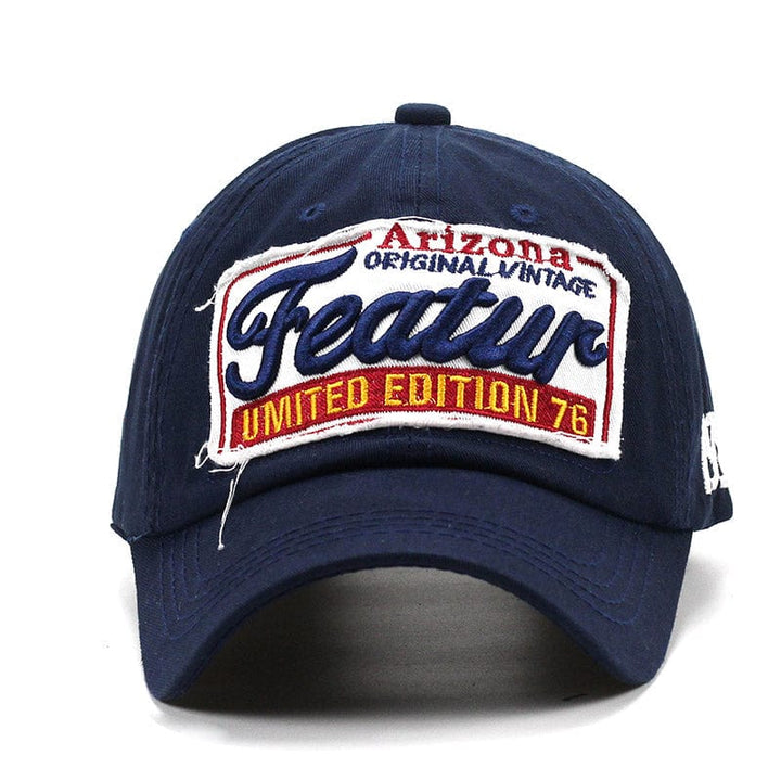 Arizona 1932 Baseball Cap