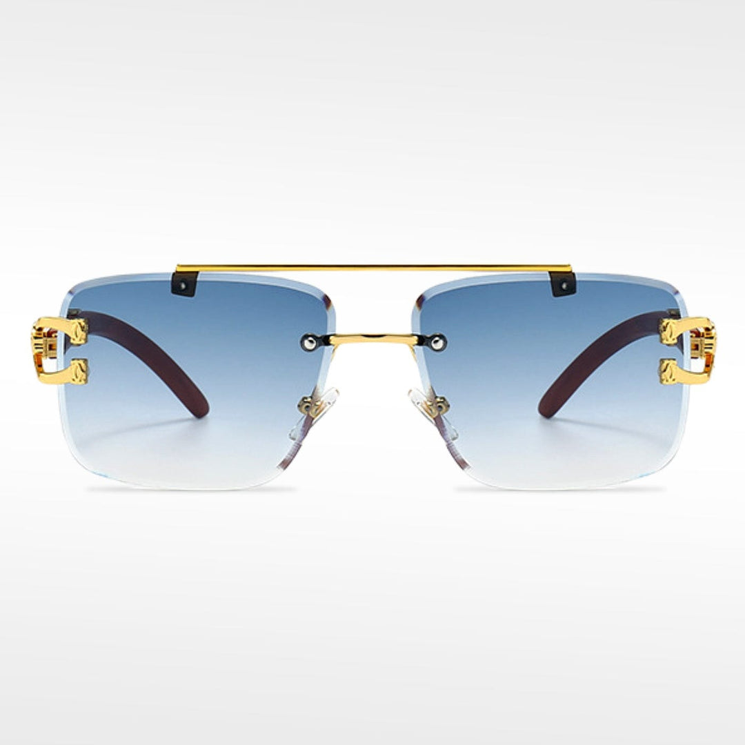 Manfredo Sunglasses