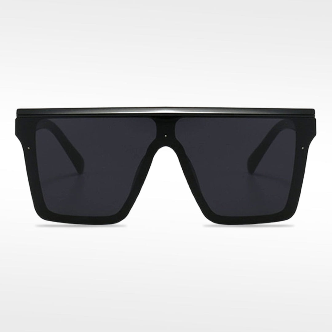 Valenzzio Sunglasses