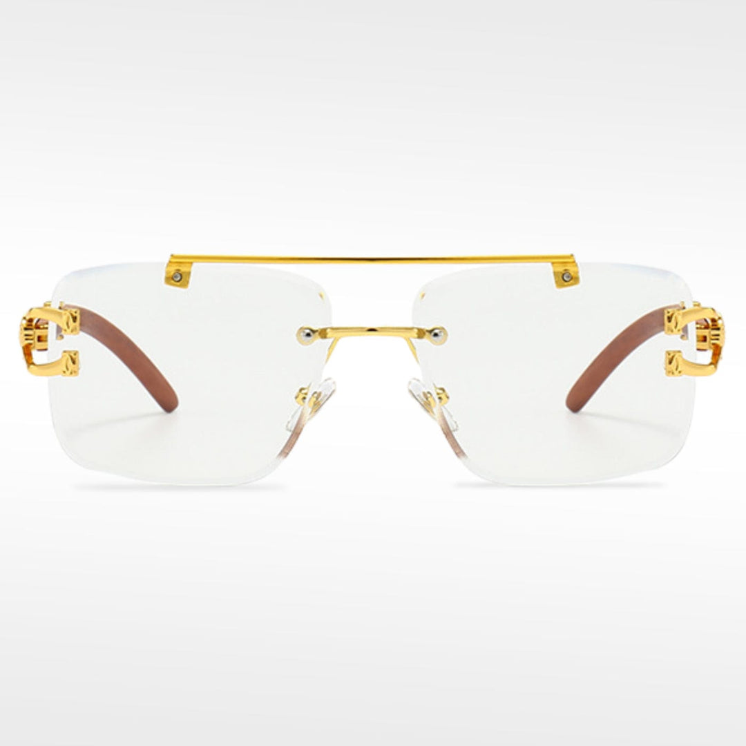 Manfredo Sunglasses