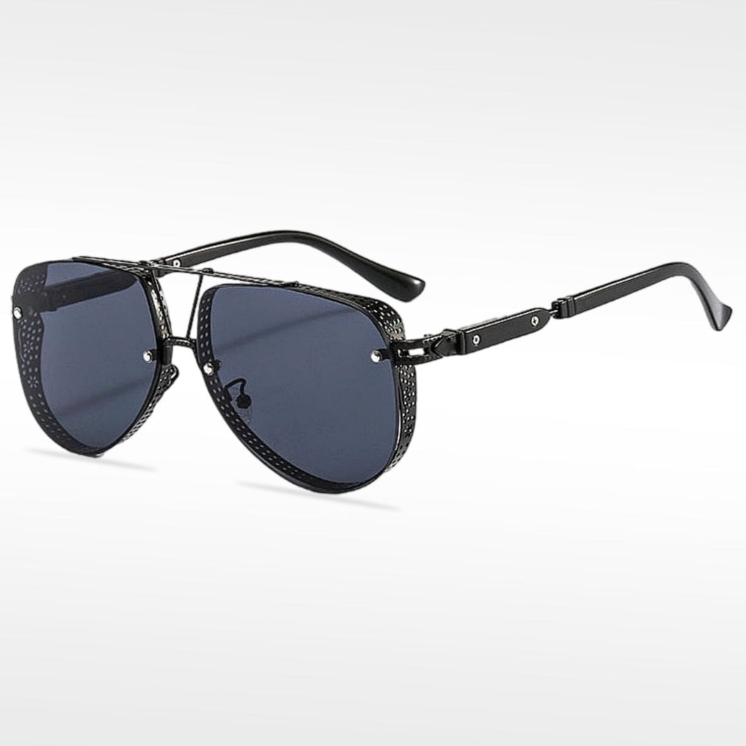 Riallo Sunglasses