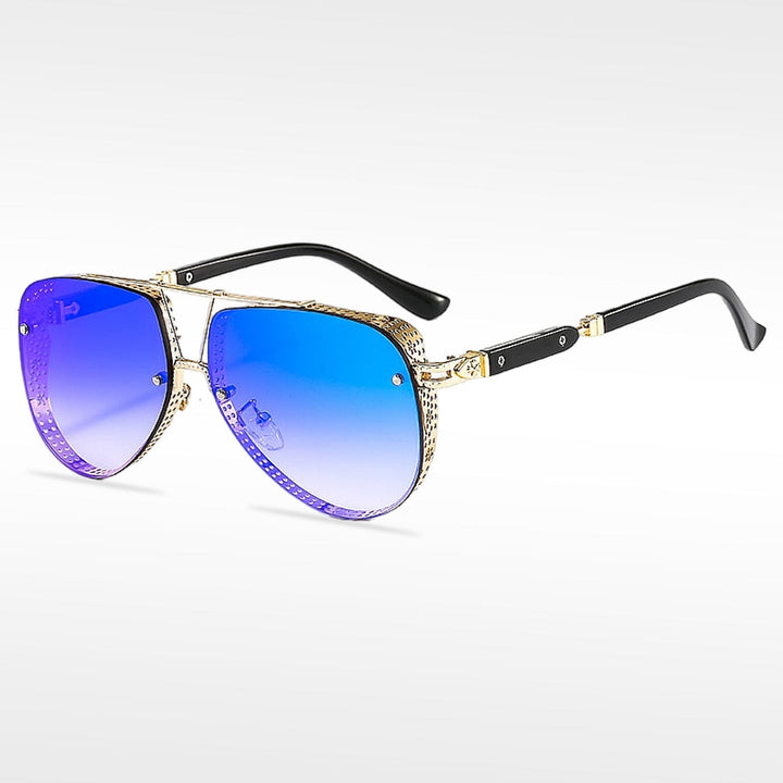 Riallo Sunglasses