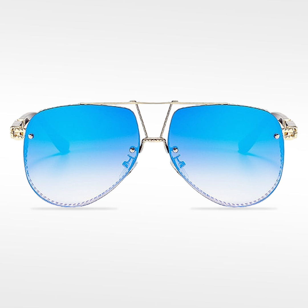 Riallo Sunglasses