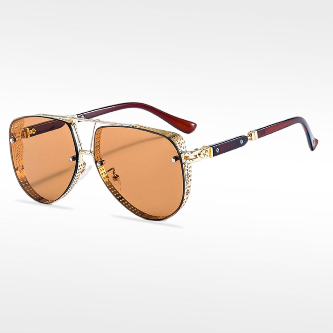 Riallo Sunglasses