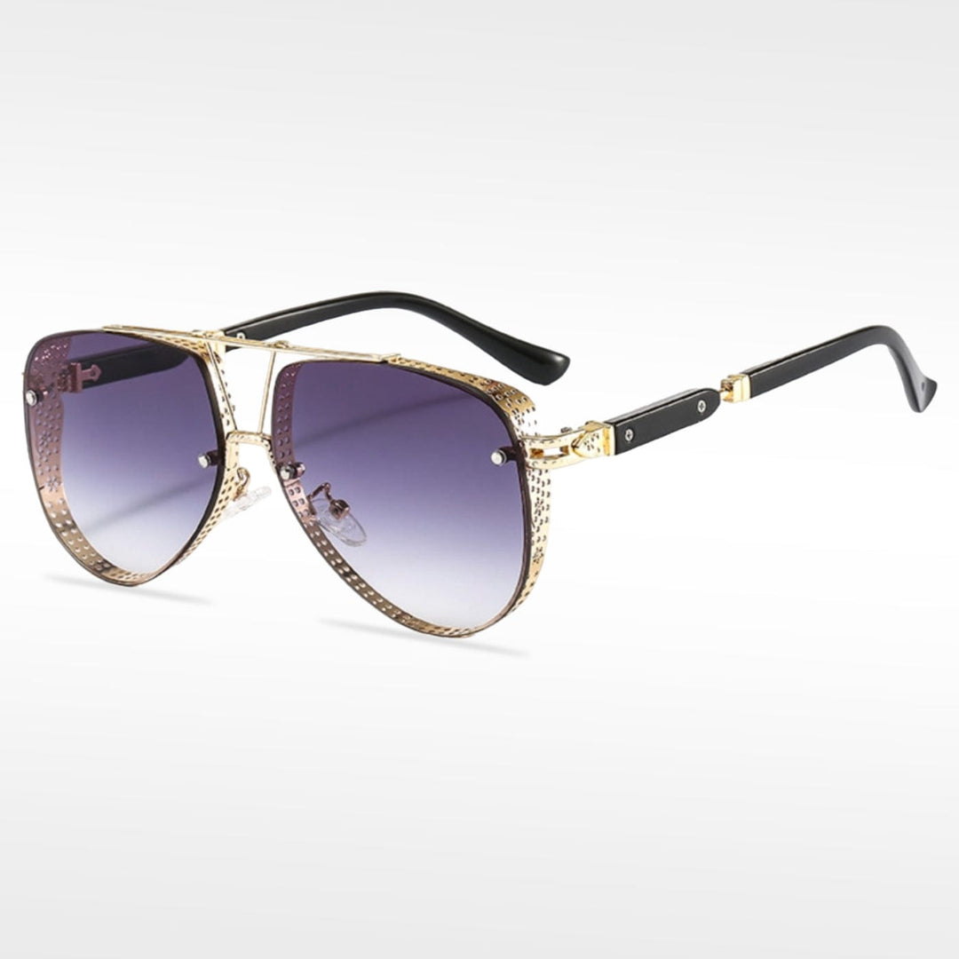 Riallo Sunglasses