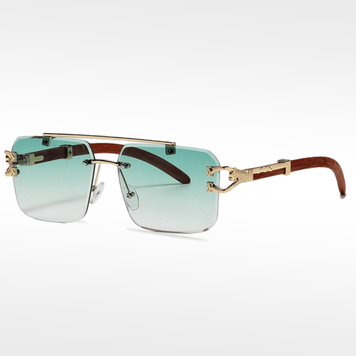 Manfredo Sunglasses