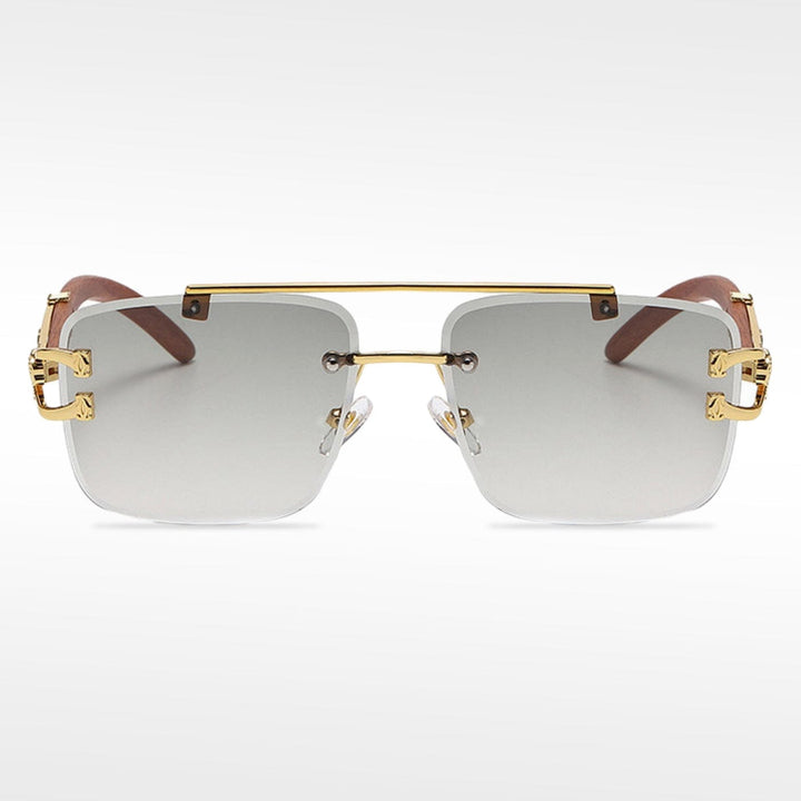 Manfredo Sunglasses