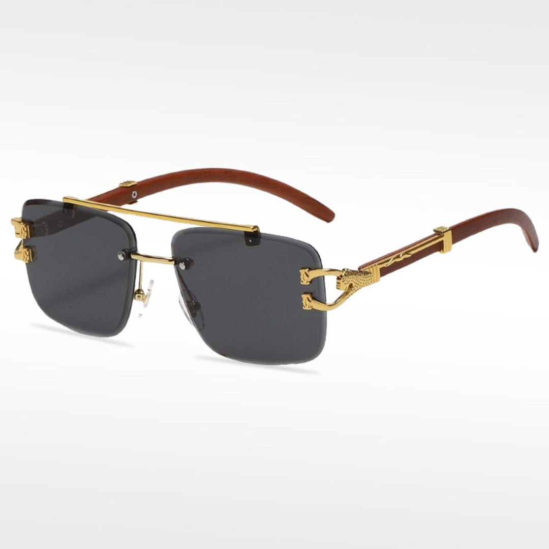 Manfredo Sunglasses