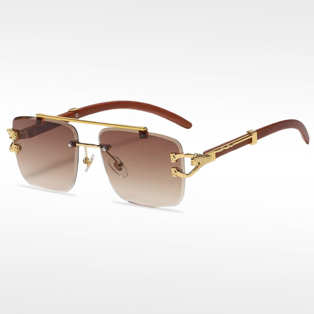 Manfredo Sunglasses