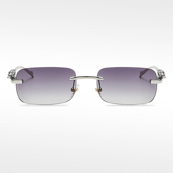 Drowio Sunglasses